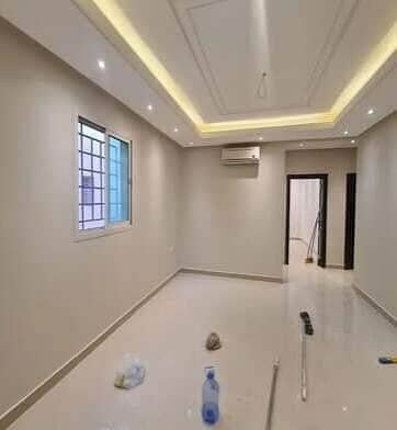 معلم دهانات وصباغ بالرياض