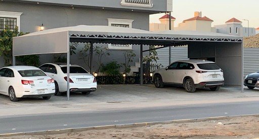دهانات وديكورات المجالس